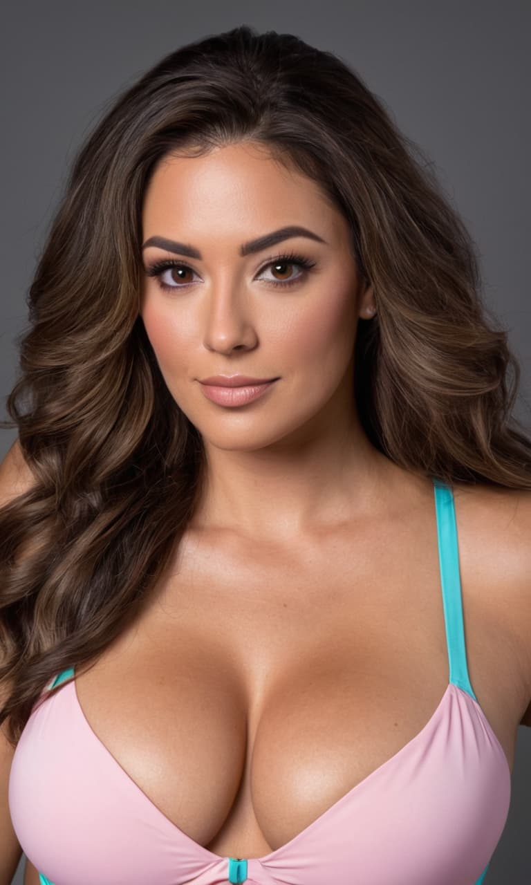 Makenna Jones image