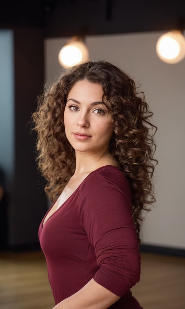 Shayna Hunter image