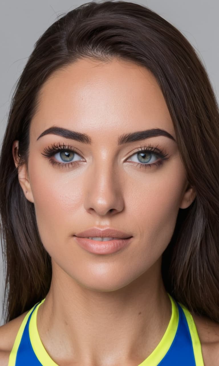 Summer Short image