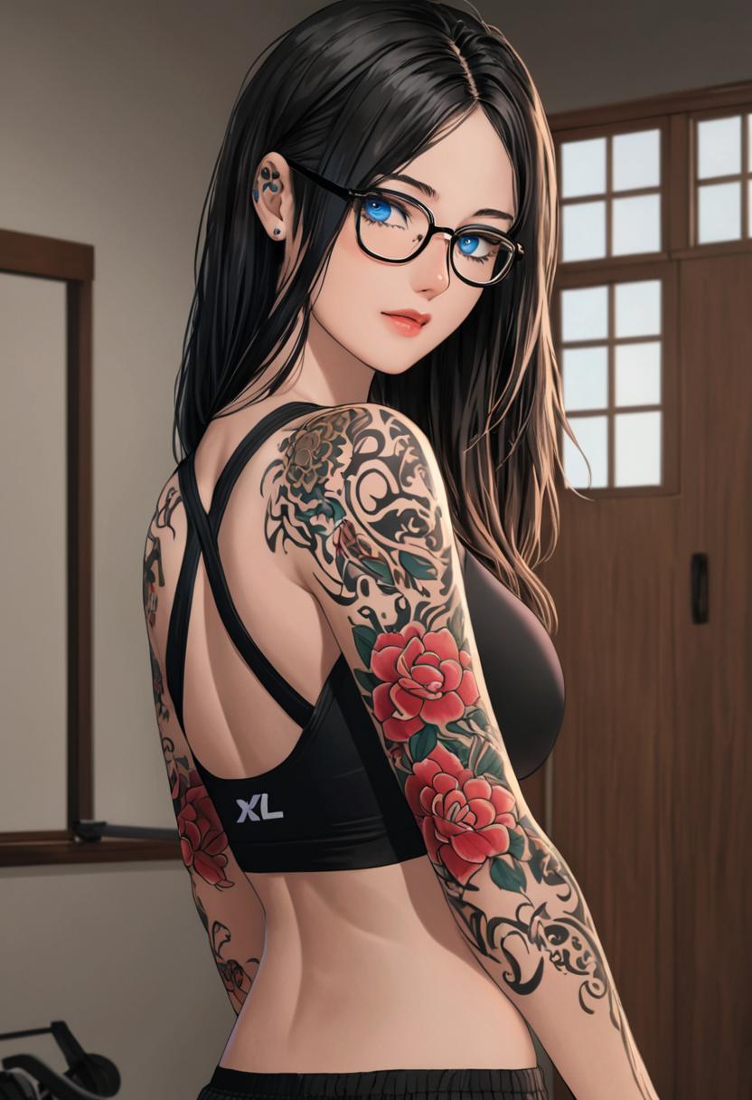 Karla Chapman image