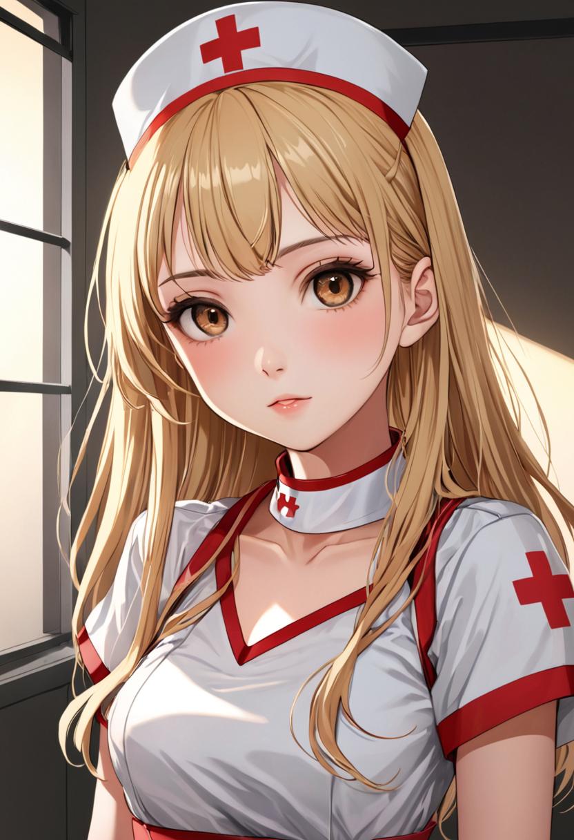 Asia Wise image