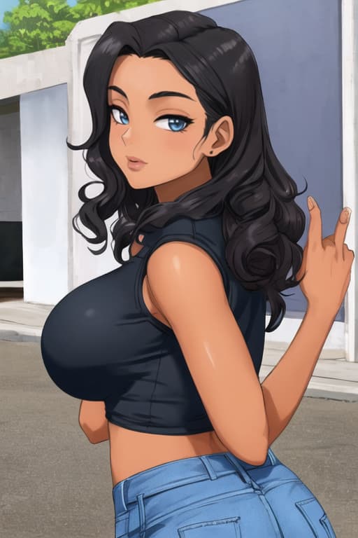 Diya Mcdaniel image