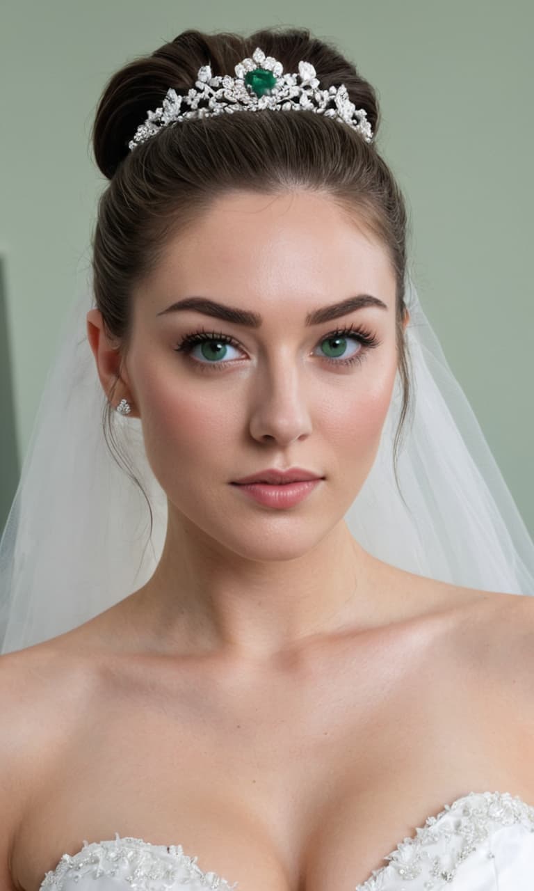 Juliet Cross image