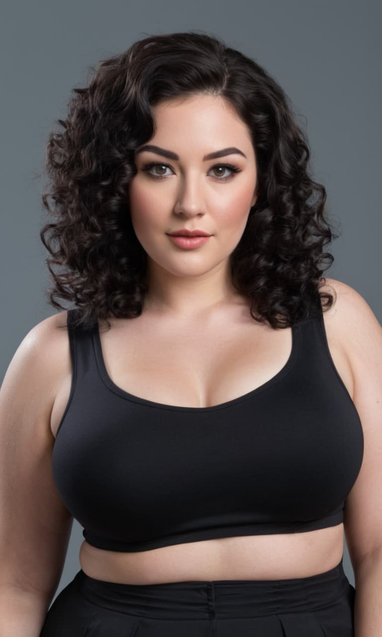 Katrina Rice image
