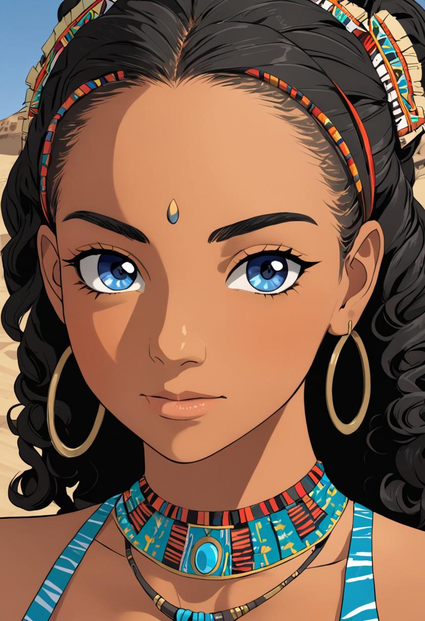 Serena Chambers image