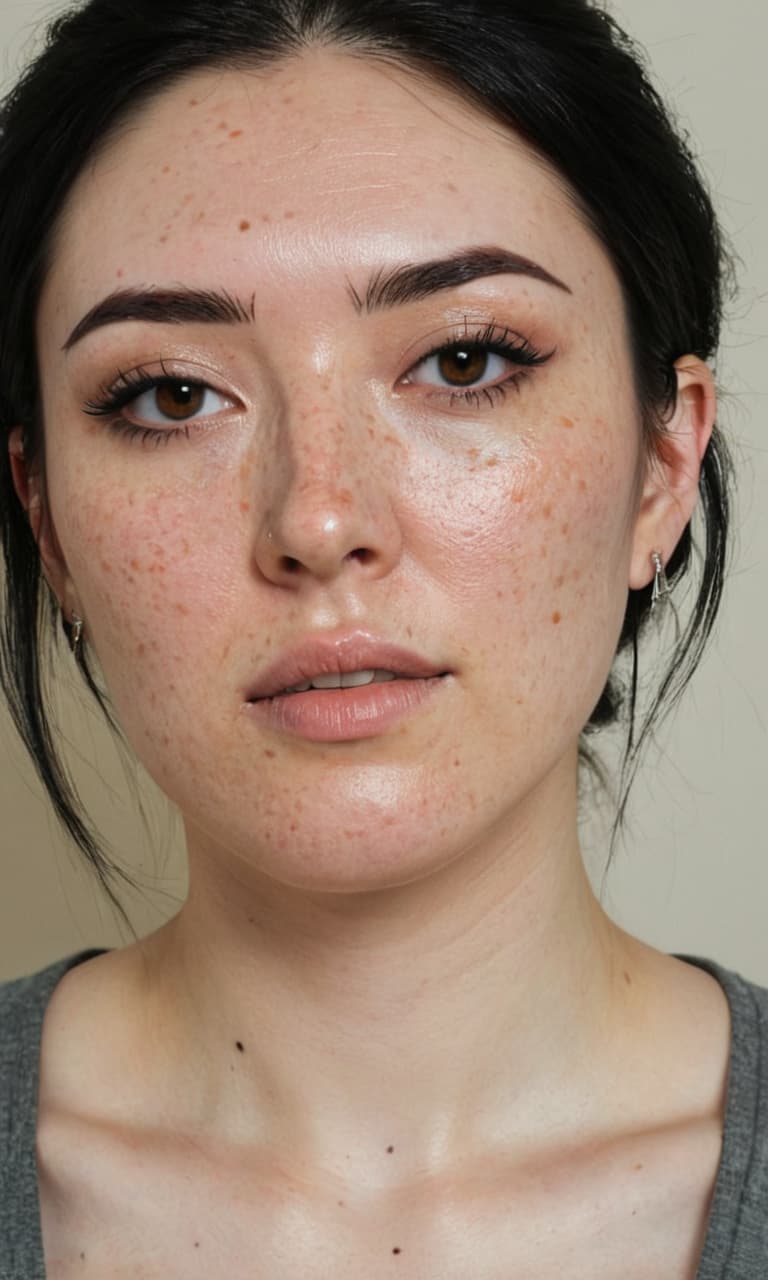 Liliana Owens image