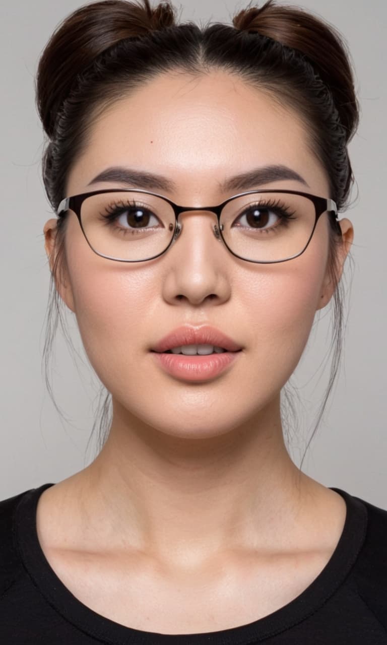 Yesenia Webster image