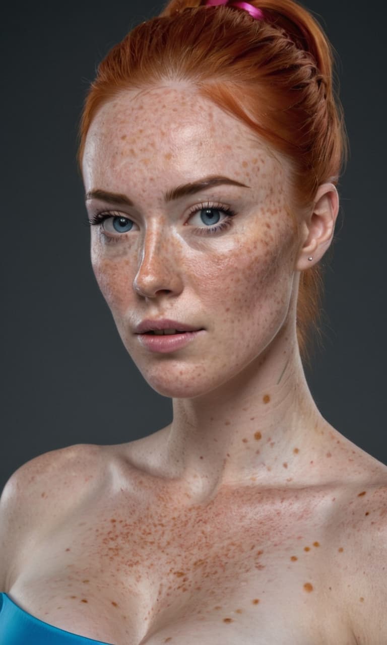Karley Hutchinson image