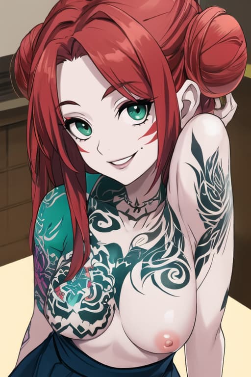 Lorena Skinner image