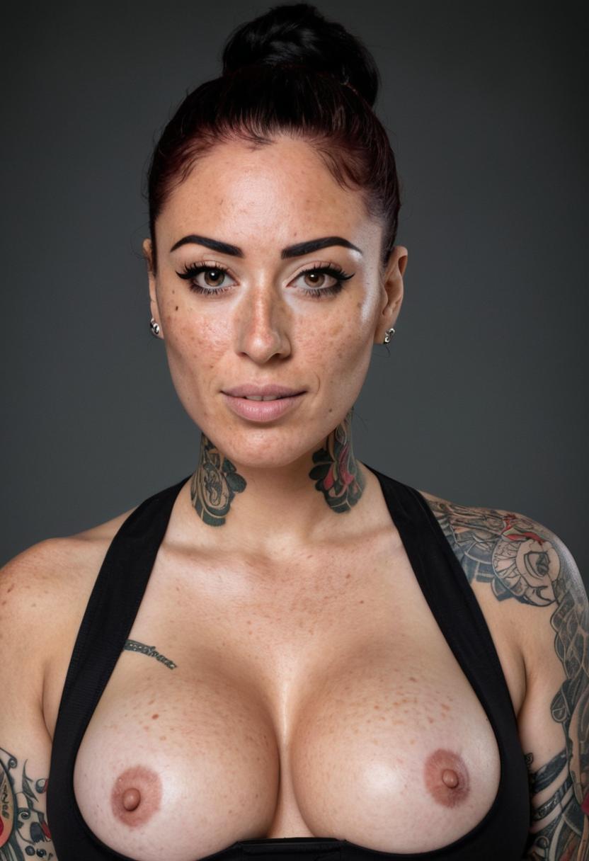 Maliyah Conway image