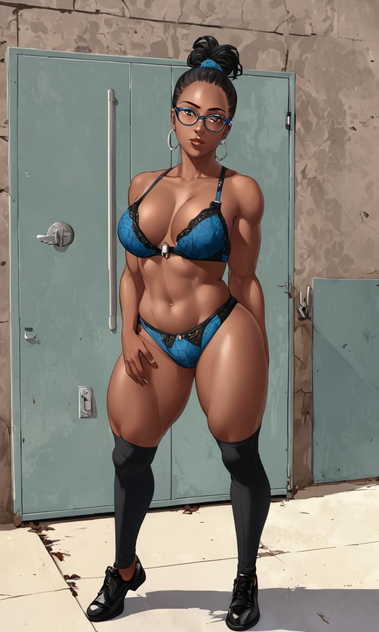 Wendy Figueroa image