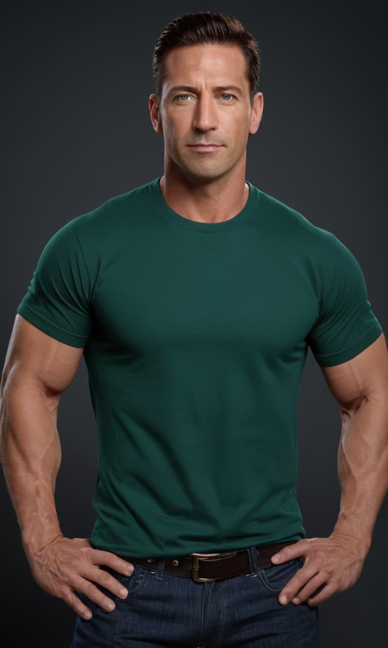 Ira Vasquez image