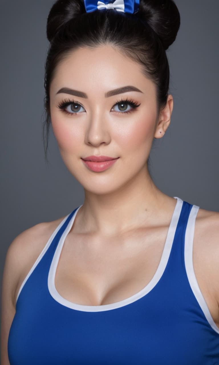 Kristen Yates image