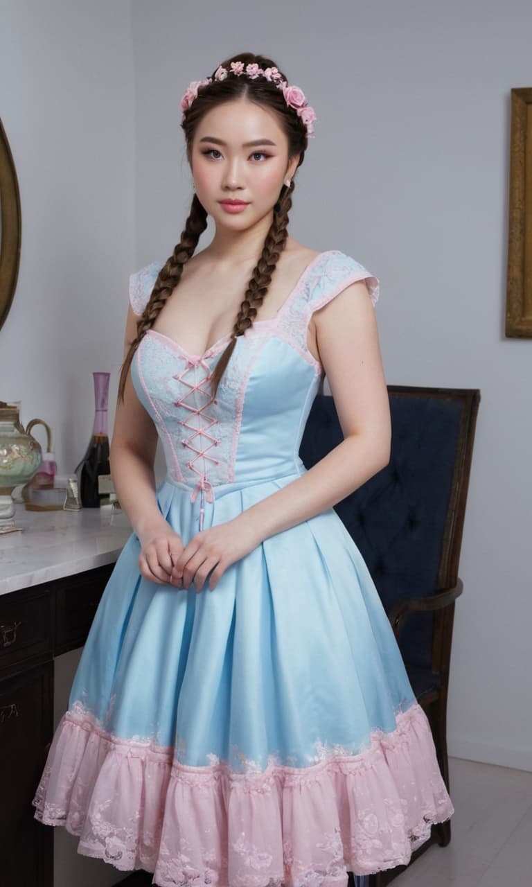 Katelyn Arroyo image