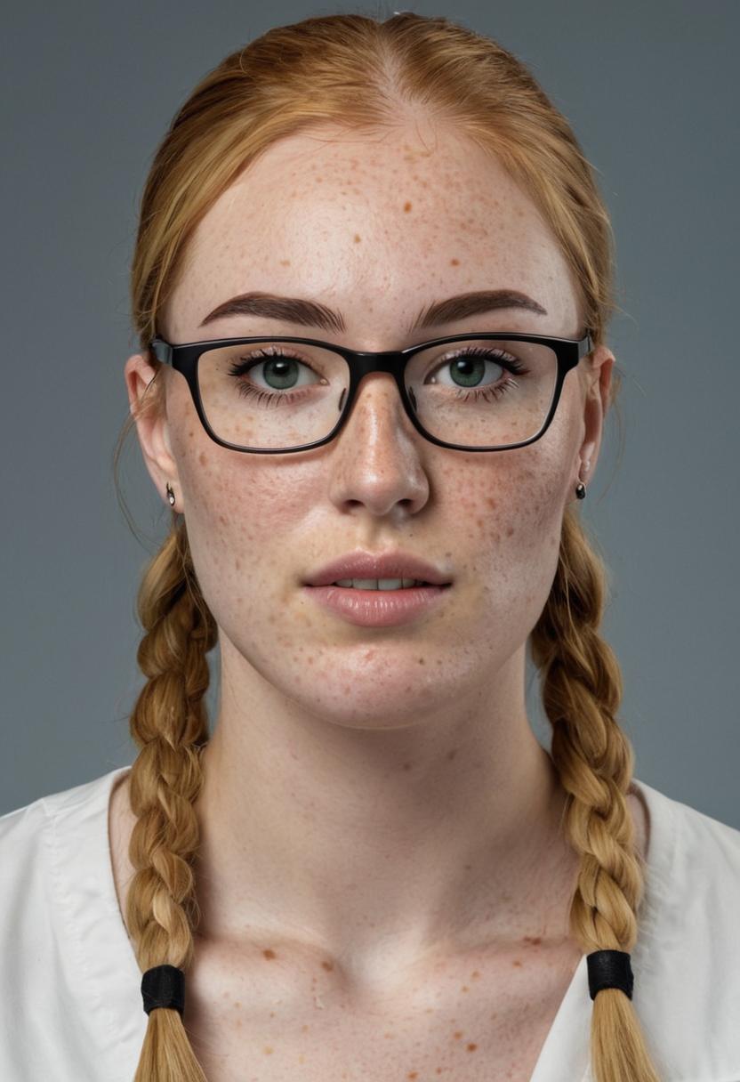 Jordan Larsen image