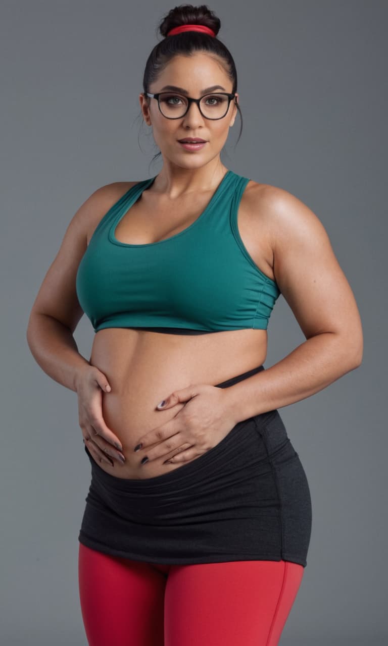 Diamond Padilla image