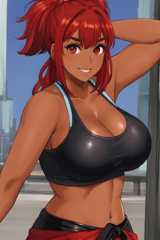 Campbell Mcfarland image