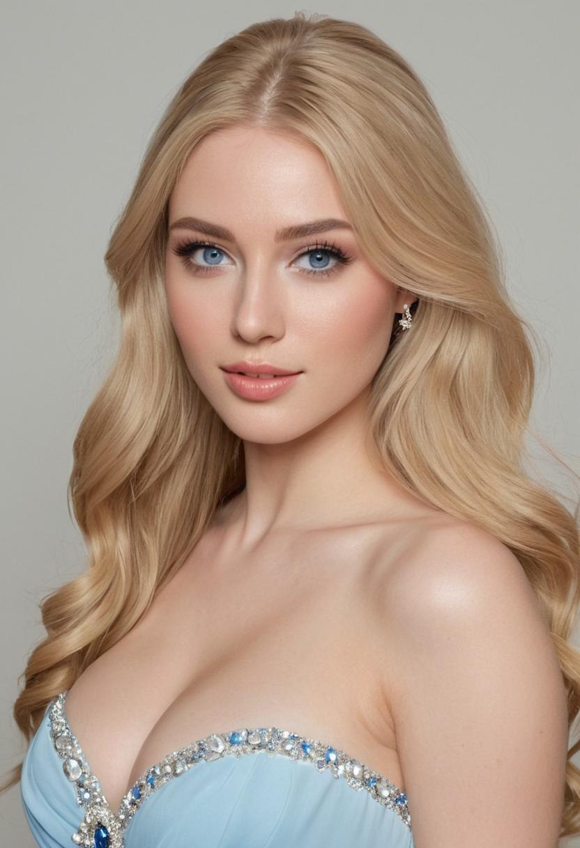 Sadie Rhodes image