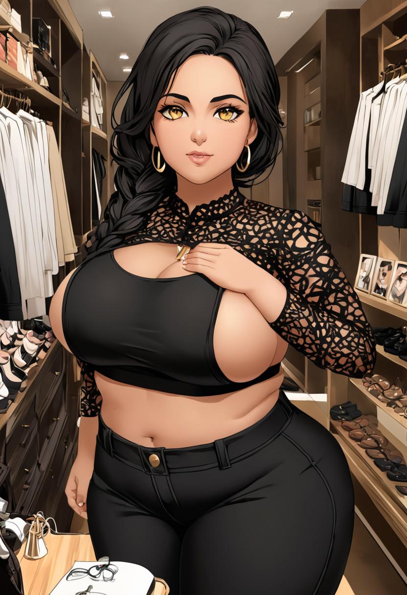Emely Krueger image