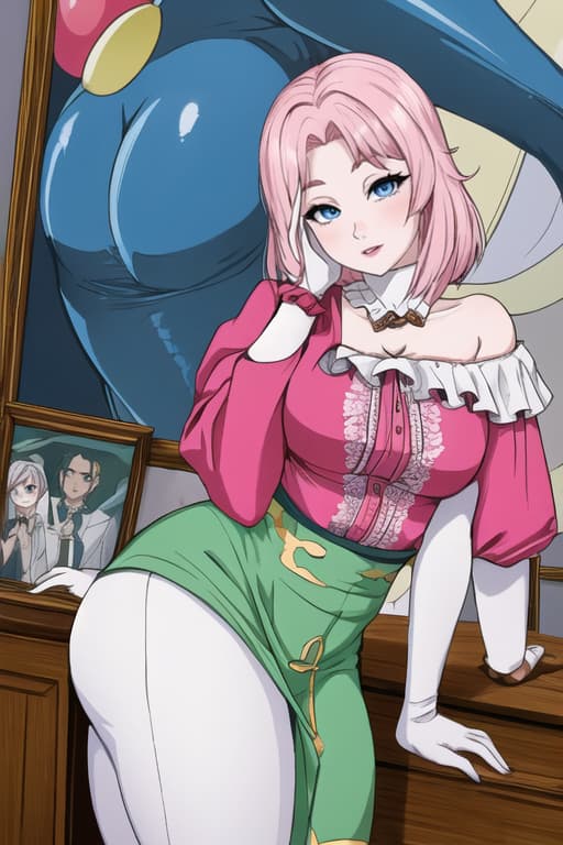 Averie Cummings image