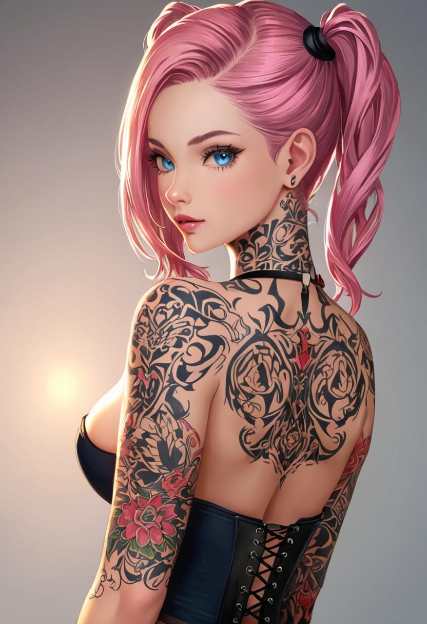 Haleigh Mclean image