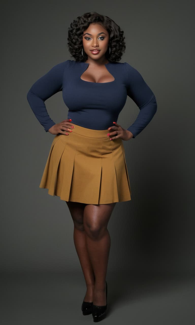 Esperanza Hanna image