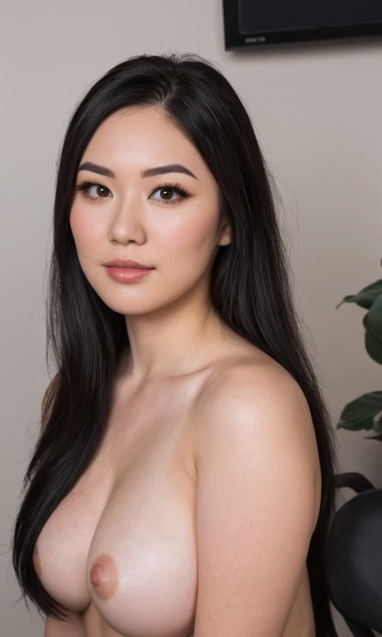 Savannah Montoya image
