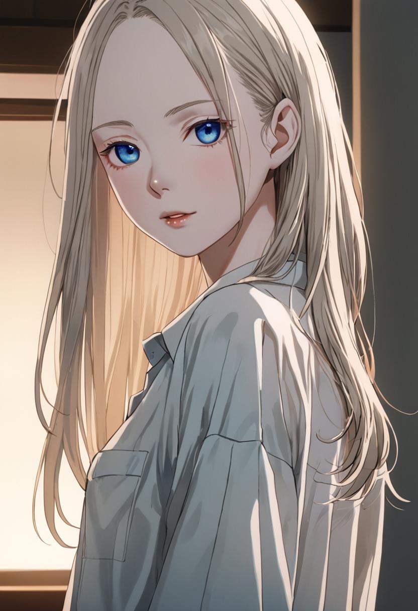 Piper Dillon image