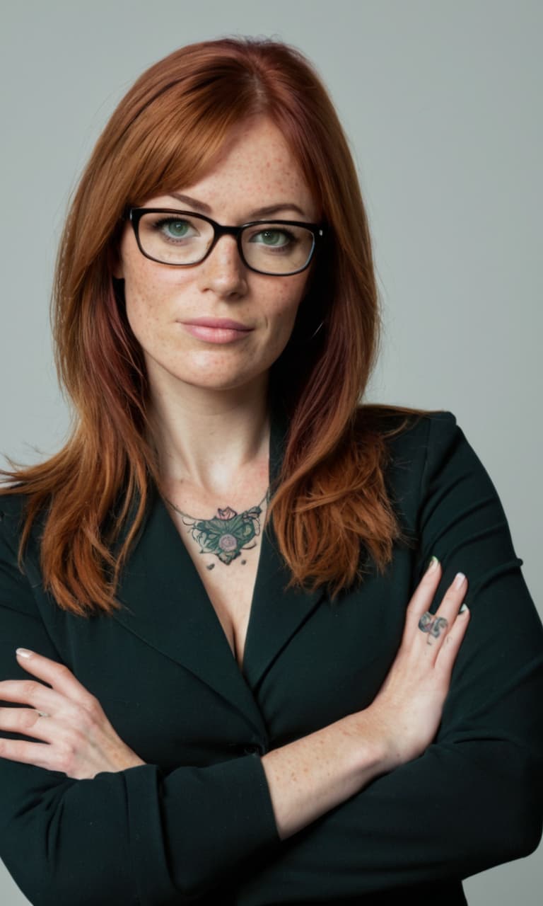 Ciara Everett image