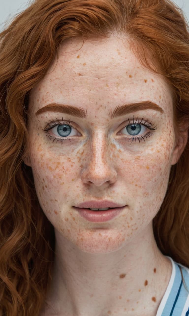 Lia Wilson image