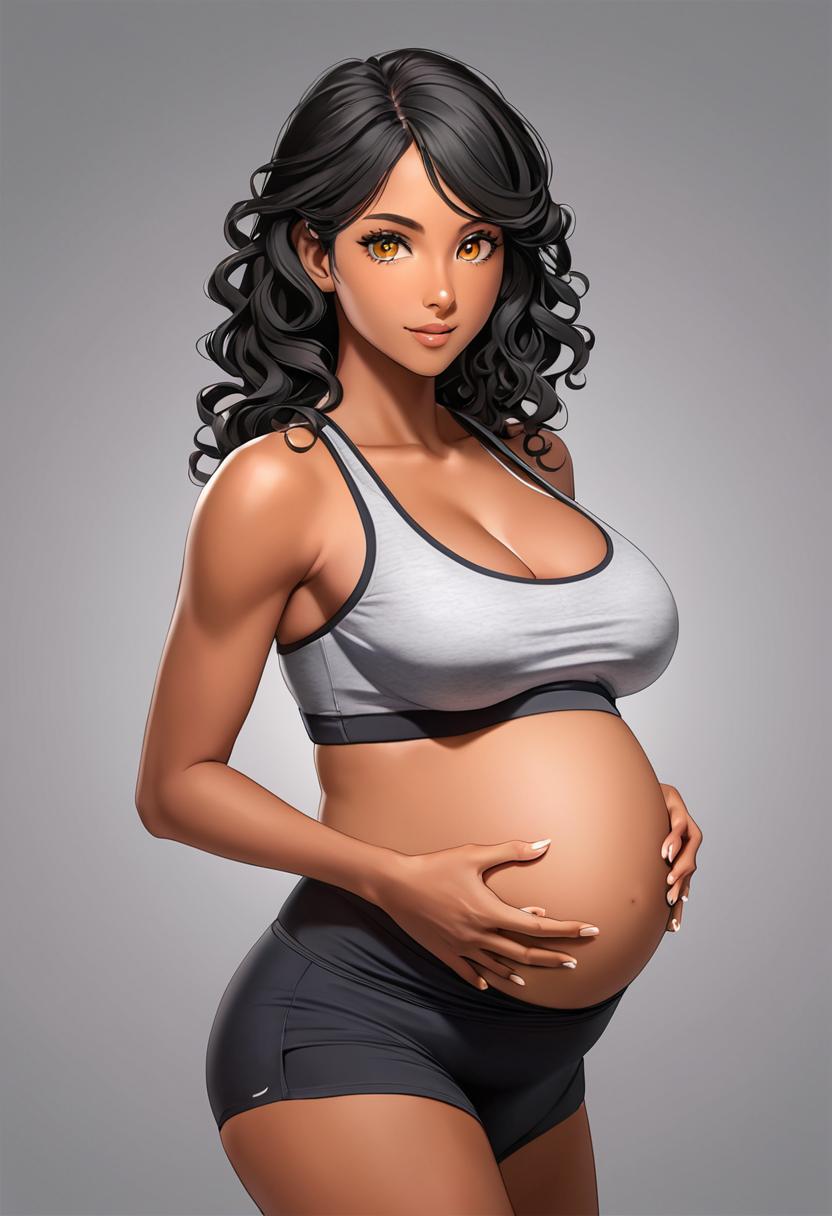 Joy King image