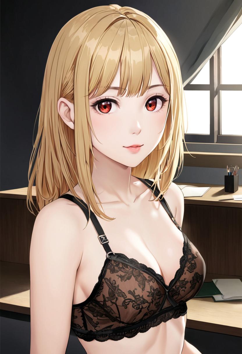 Lara Zimmerman image