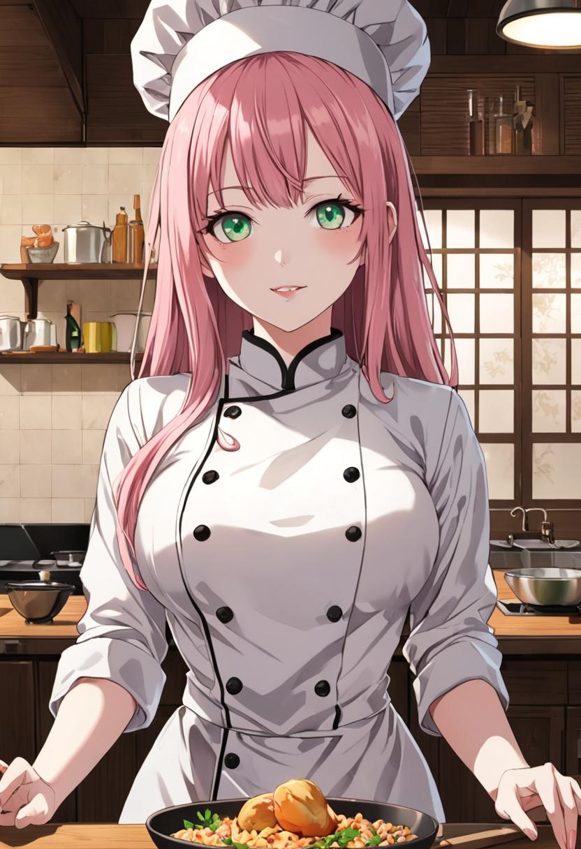 Kaydence Blair image