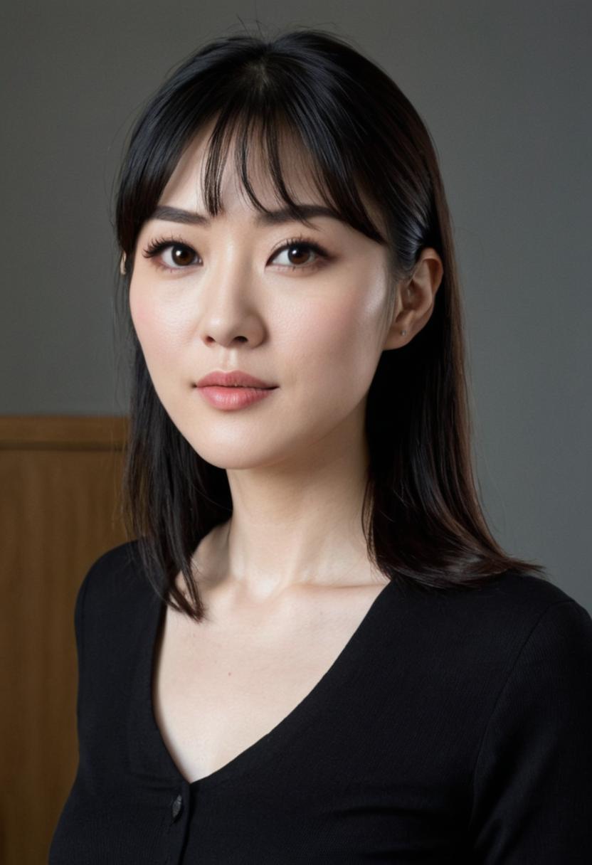 Mila Moon image