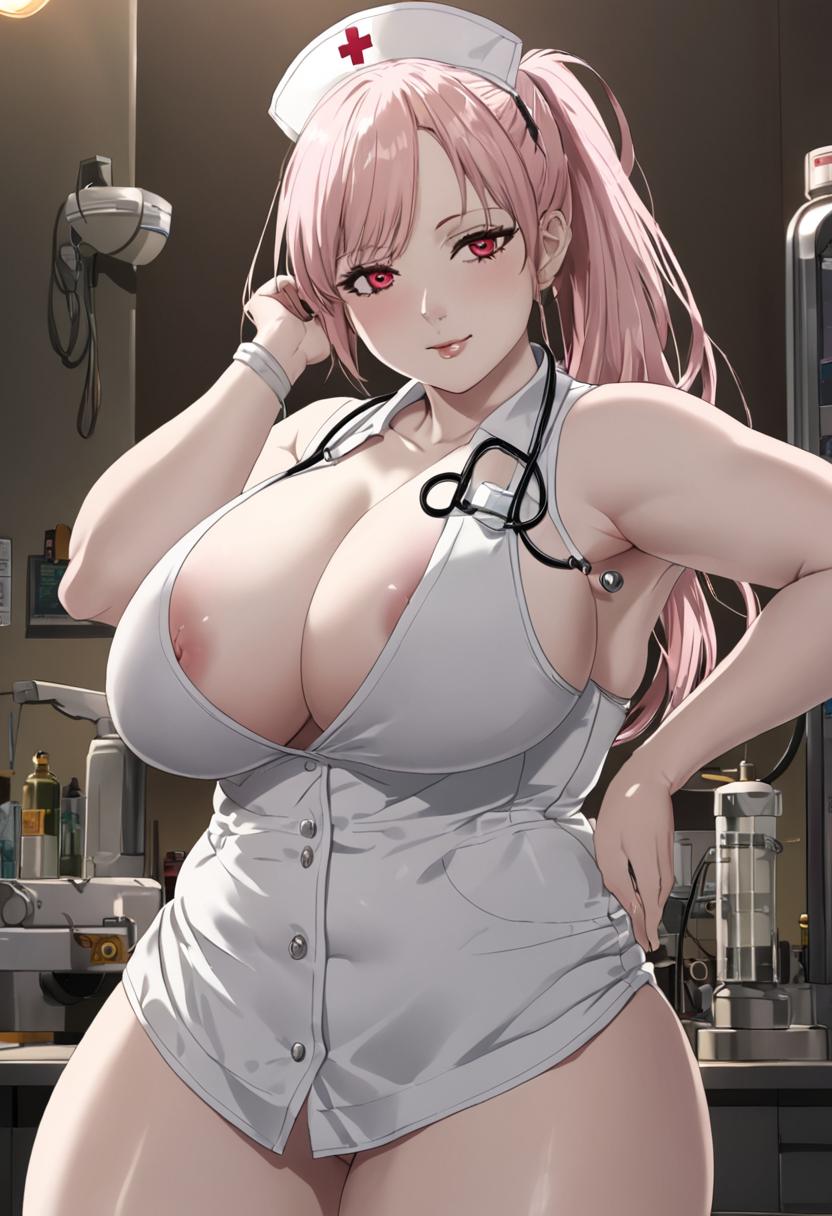 Amari Henderson image