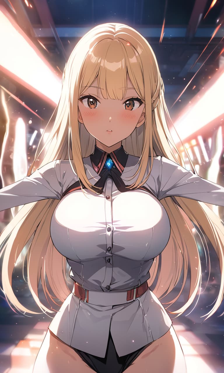 Elyse Holden image