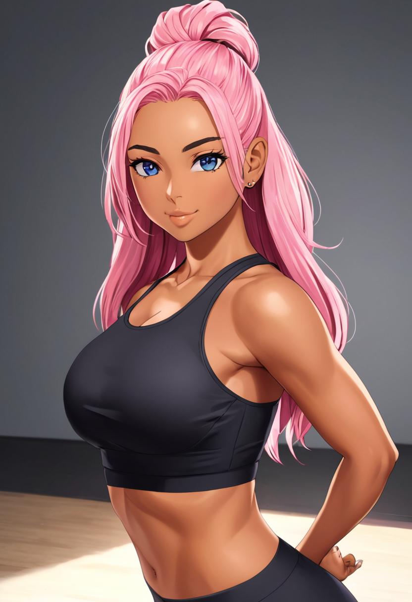 Larissa Schultz image