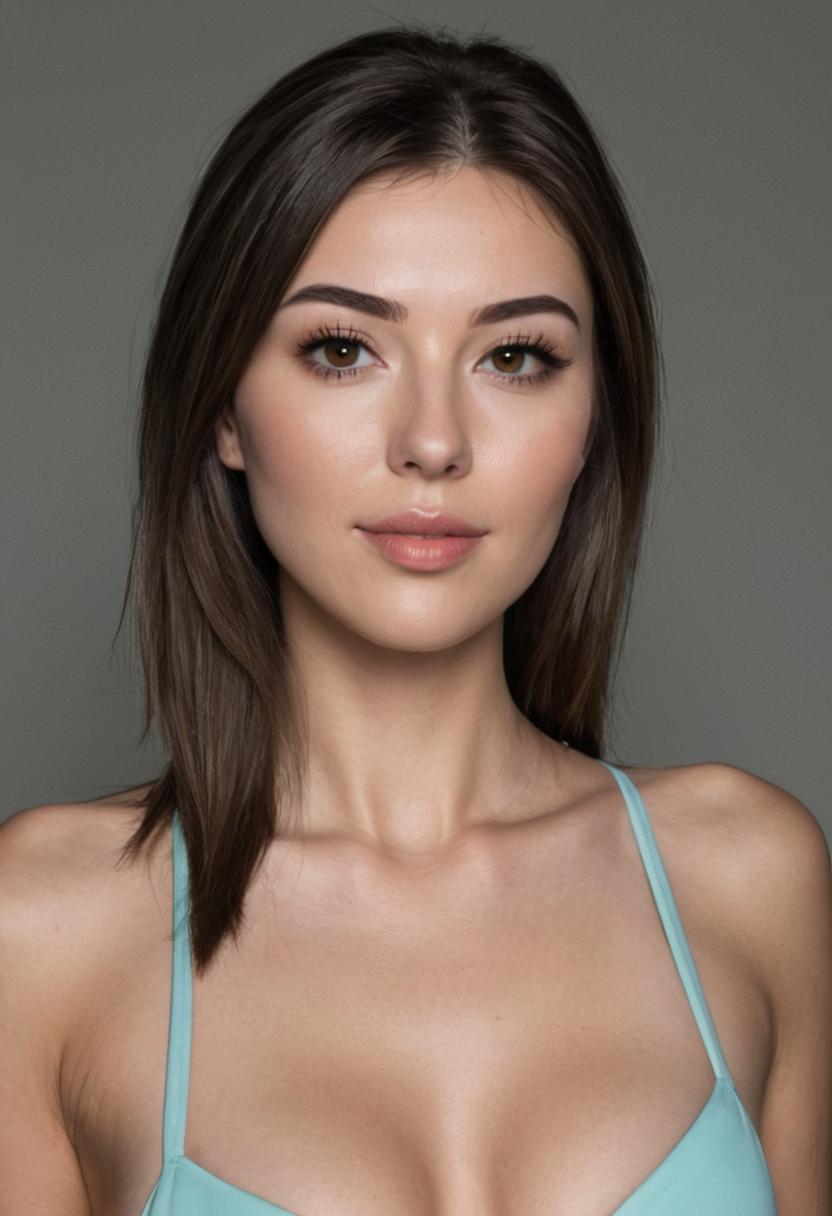 Reagan Nielsen image