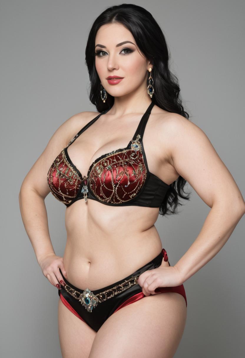 Nancy Novak image