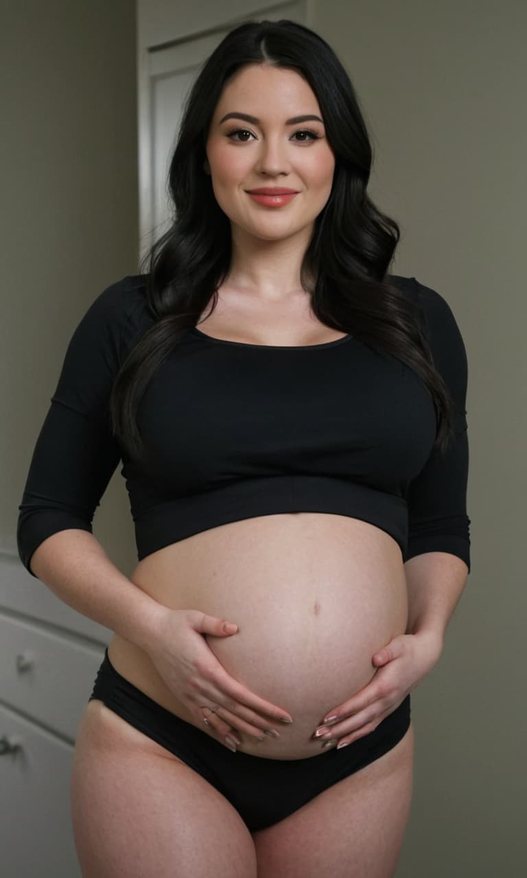 Genesis Mueller image