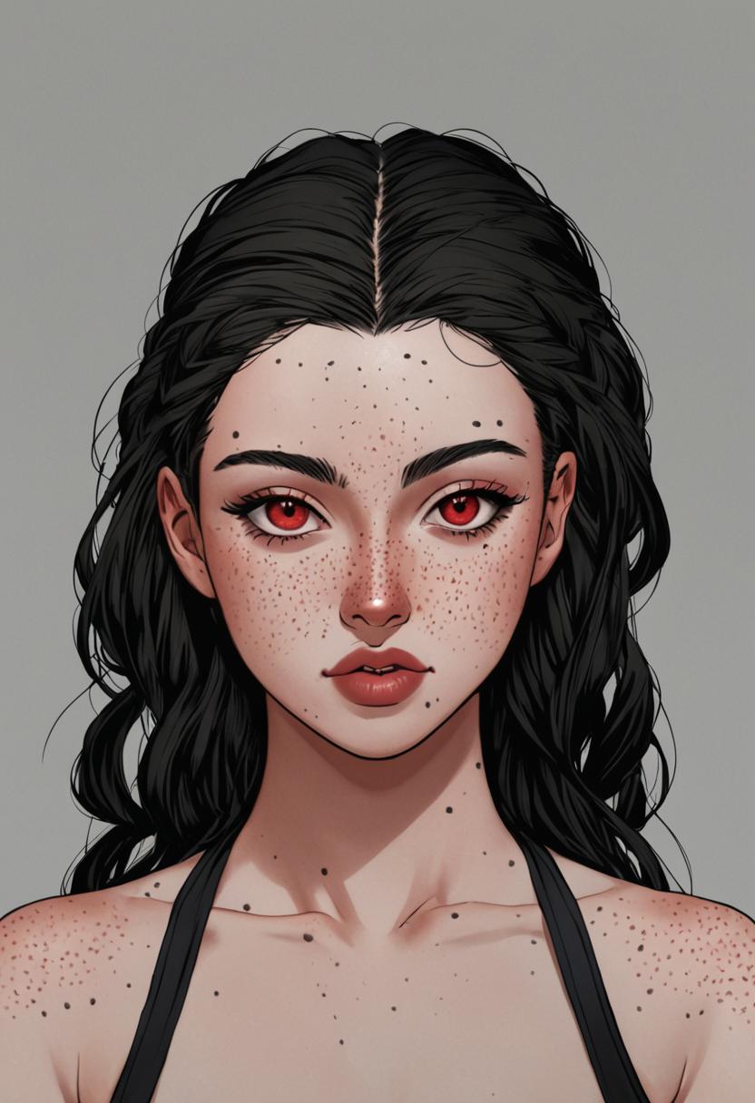 Ariella Sanford image