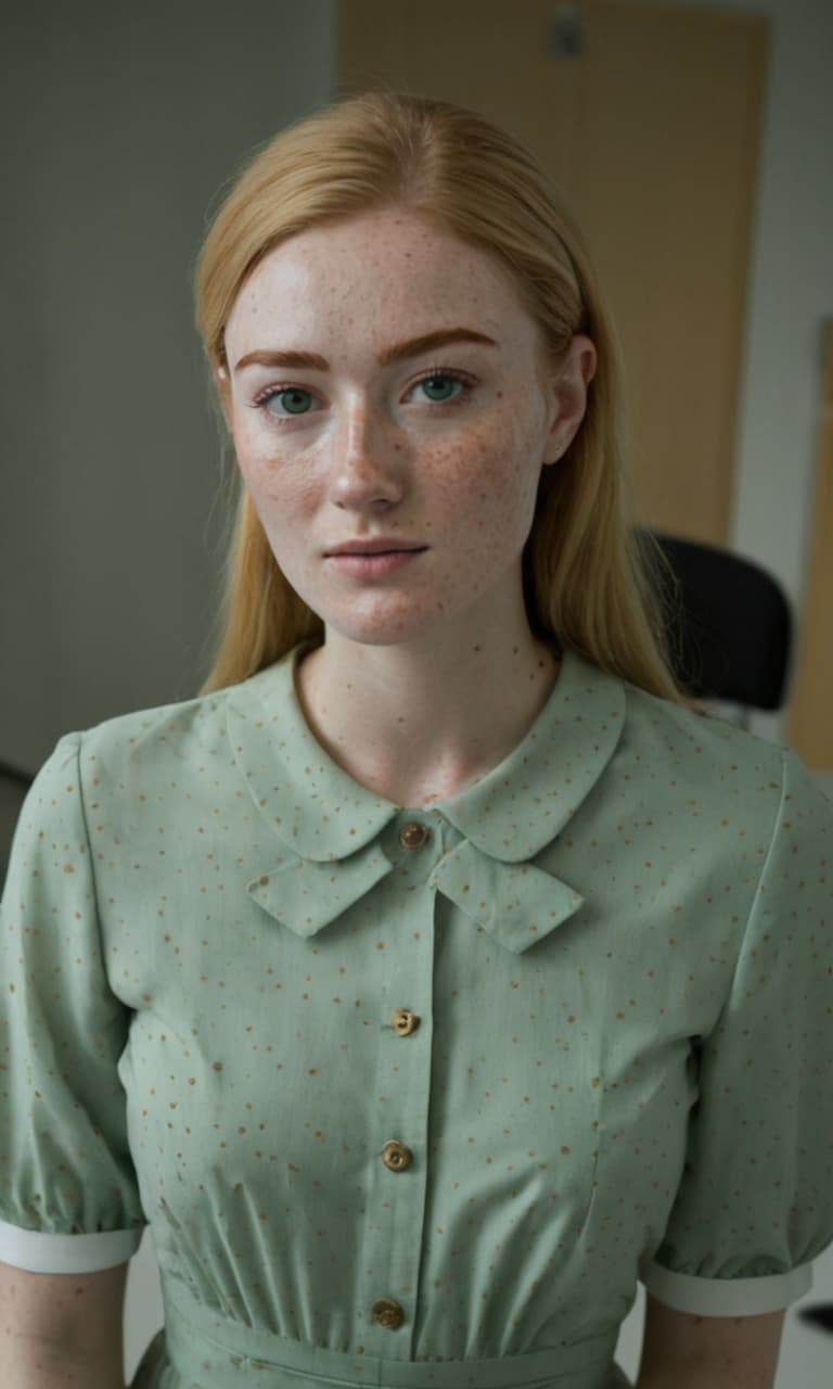 Katelyn George image
