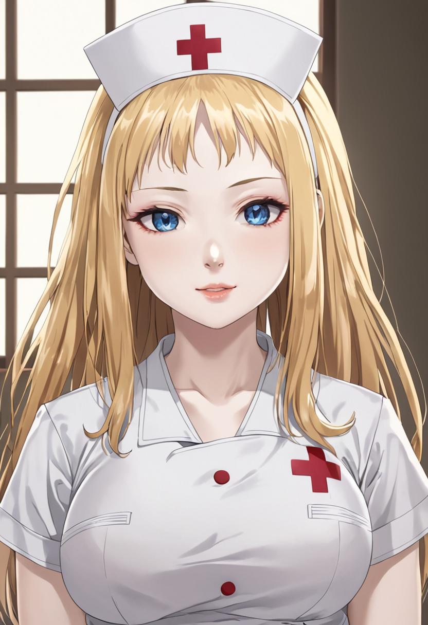 Kenna Salazar image