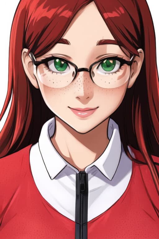 Kailee Palmer image