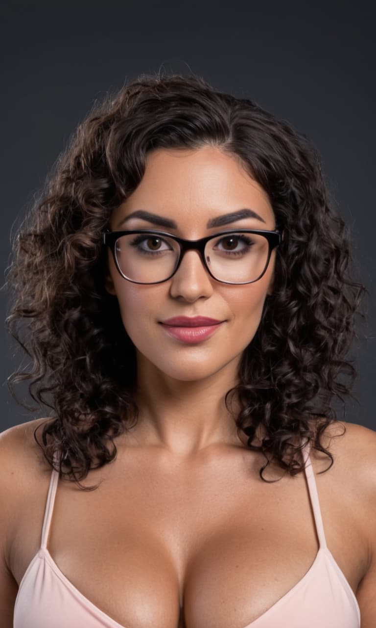 Brylee Osborne image