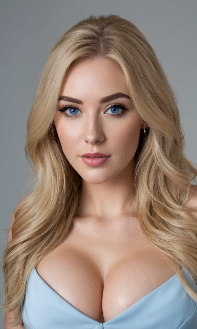 Haylie Shea image