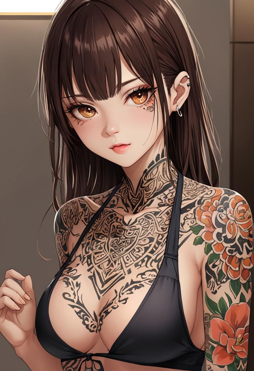 Nevaeh Booth image