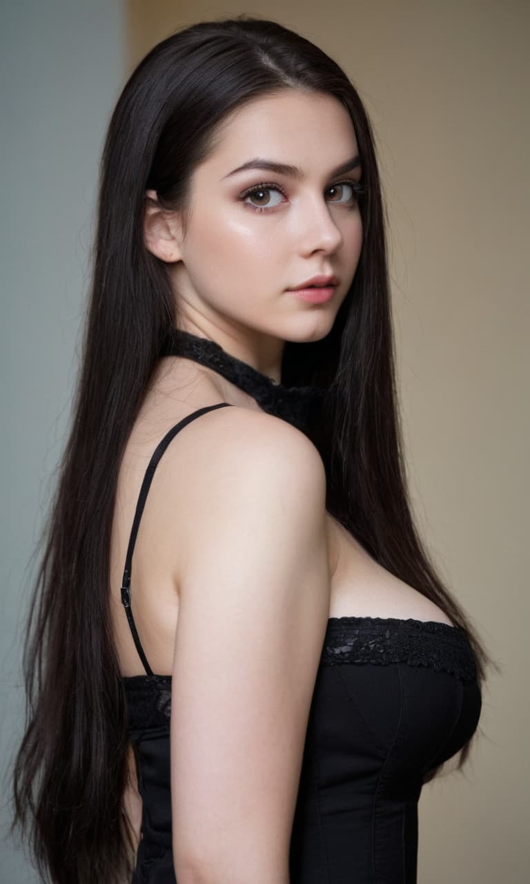 Magdalena Brooks image