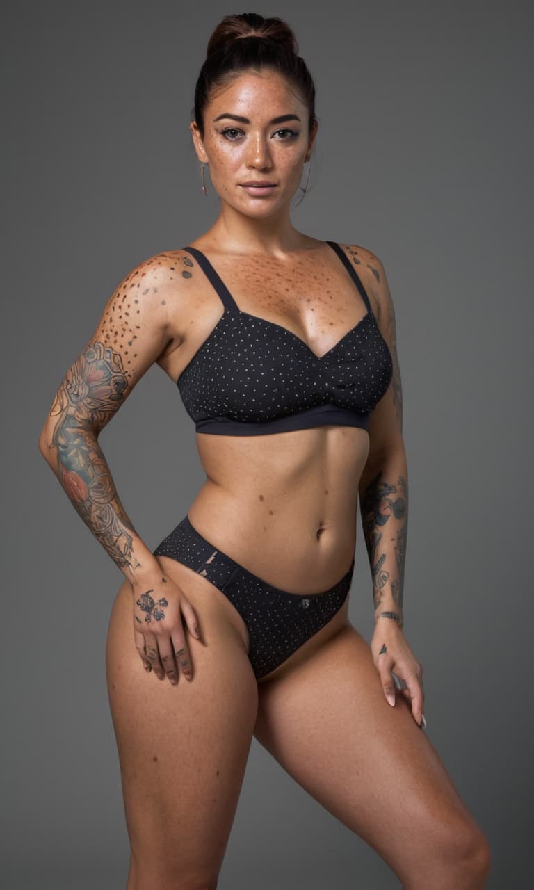 Selah Grant image