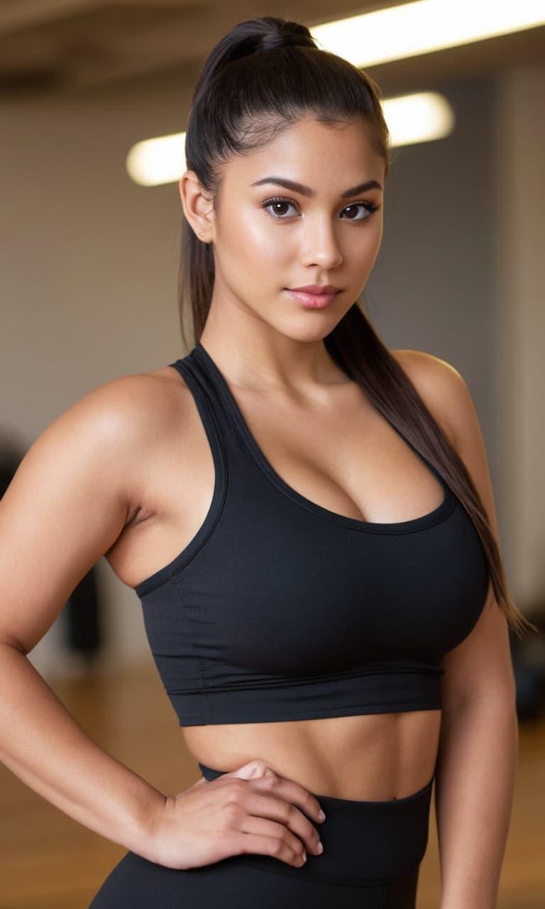 Callie Turner image